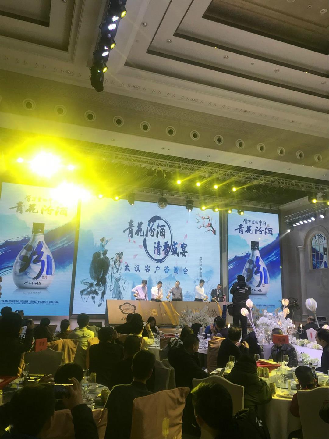 QQ图片20181208113456_meitu_3_meitu_1