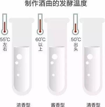 QQ图片20181212142228