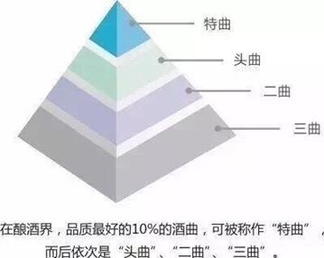 QQ图片20181212142237