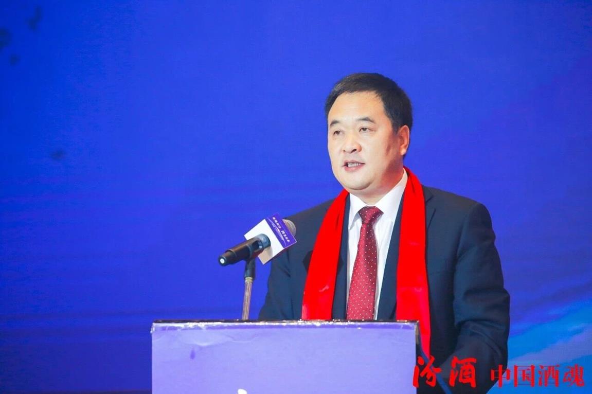 QQ图片20181226151632