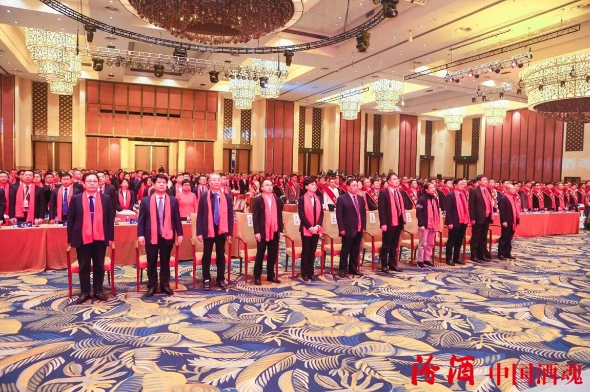 QQ图片20181226151641