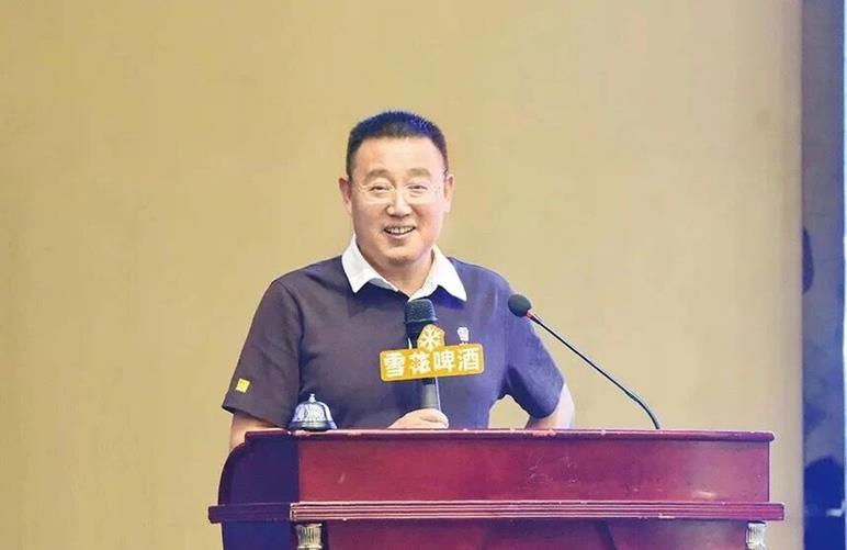 QQ图片20190102152829