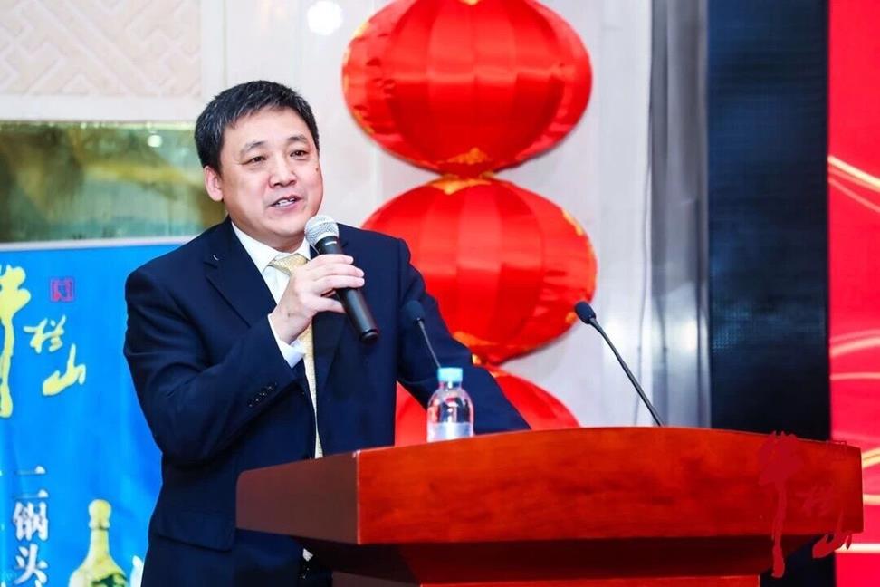 QQ图片20190102152834