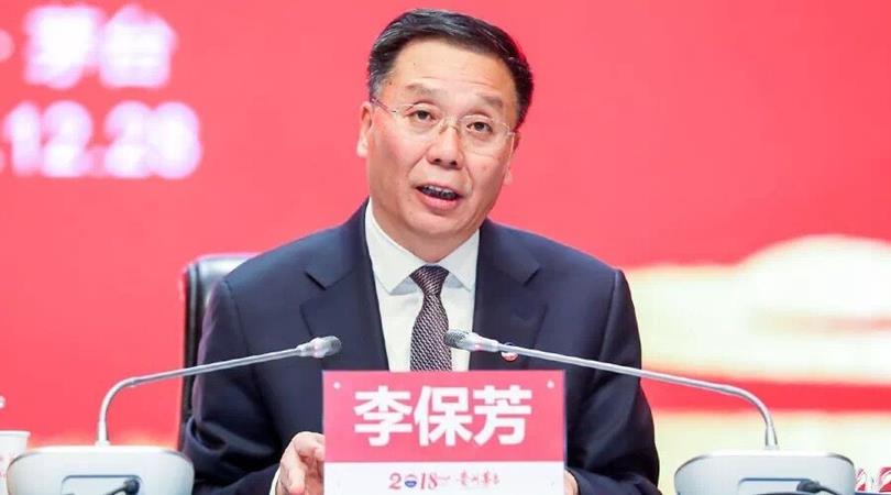 QQ图片20190102152806