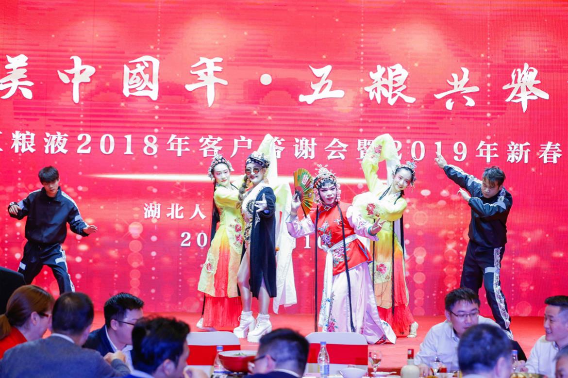 _MG_1018_meitu_23