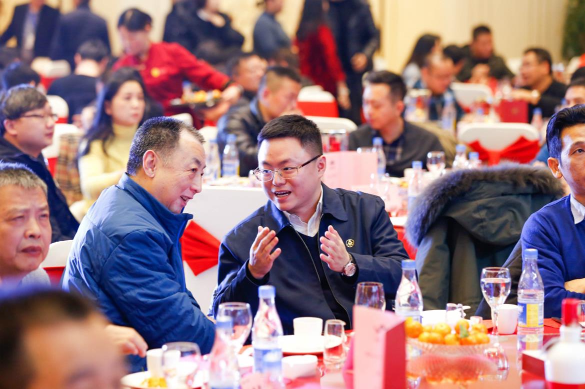 _MG_0466_meitu_8