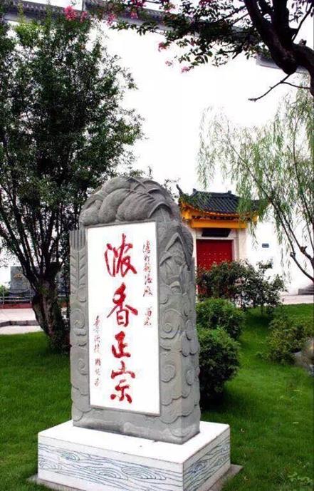 QQ图片20190114142417