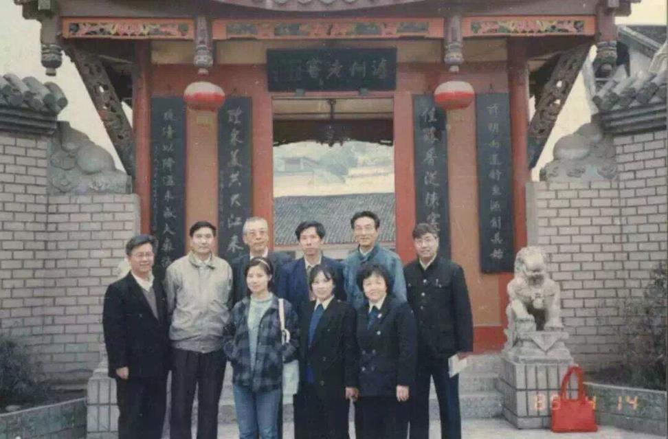 QQ图片20190114142441