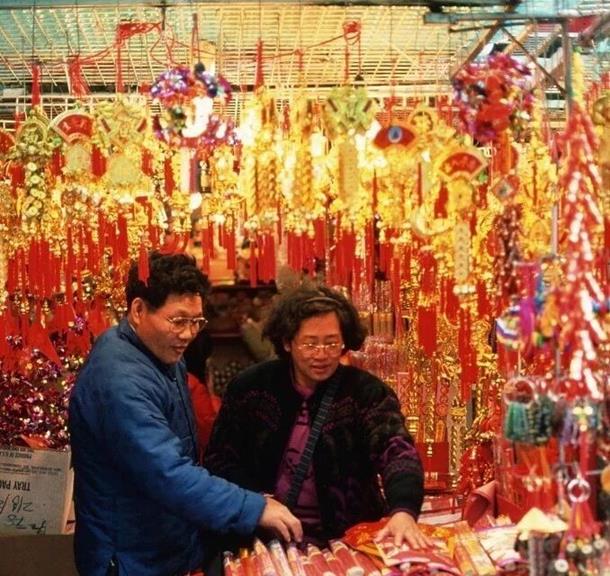 QQ图片20190117142715