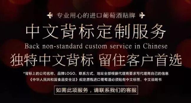 QQ图片20190129153353