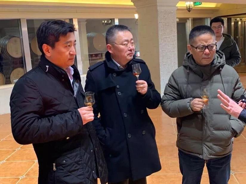 QQ图片20190213092521