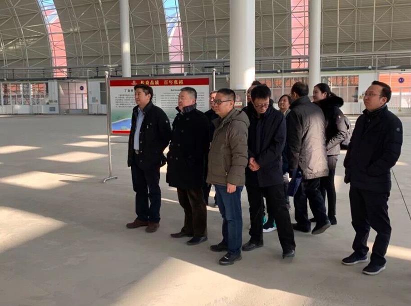 QQ图片20190213092437