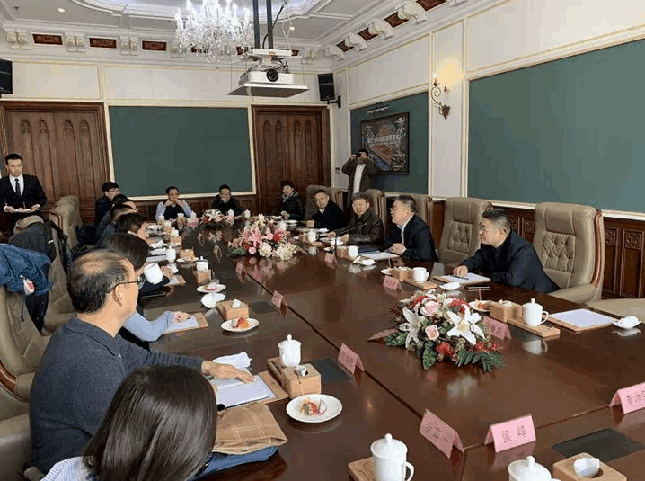 QQ图片20190213092527