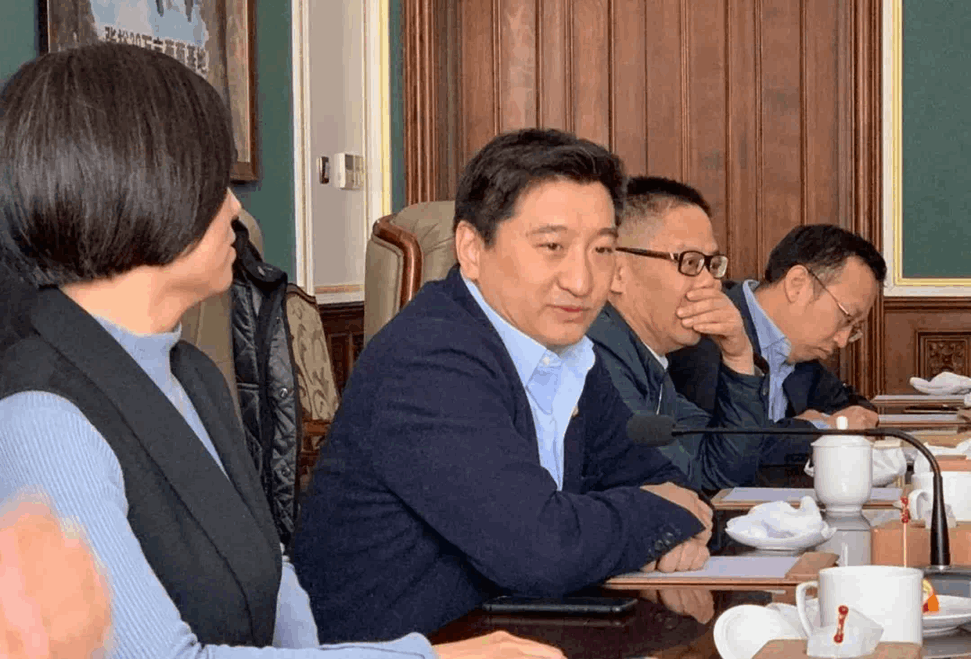 QQ图片20190213092504