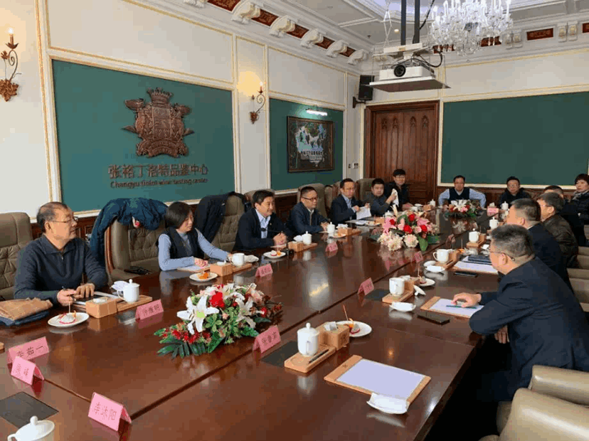 QQ图片20190213092517