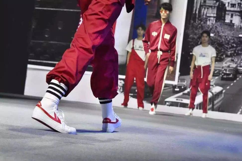QQ图片20190218105805