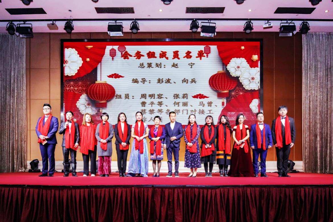 IMG_9428_meitu_5