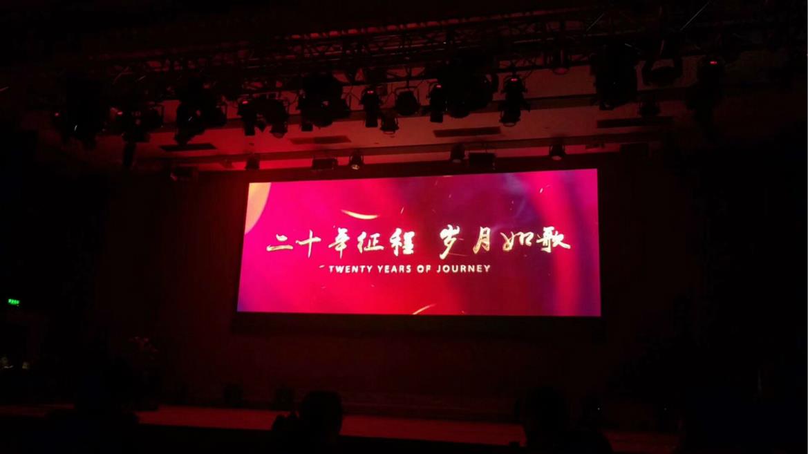 QQ图片20190220162602_meitu_25