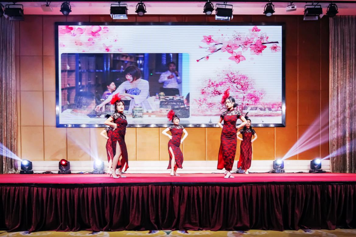 IMG_9570_meitu_1