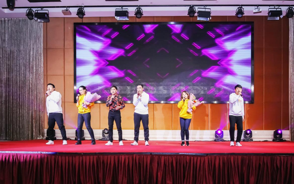 IMG_9611_meitu_4