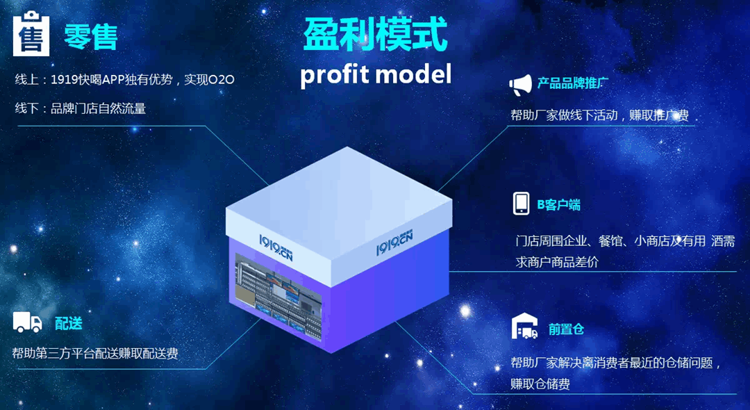 QQ图片20190226155442