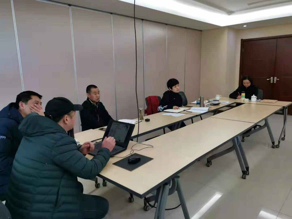 QQ图片20190306155800_meitu_1