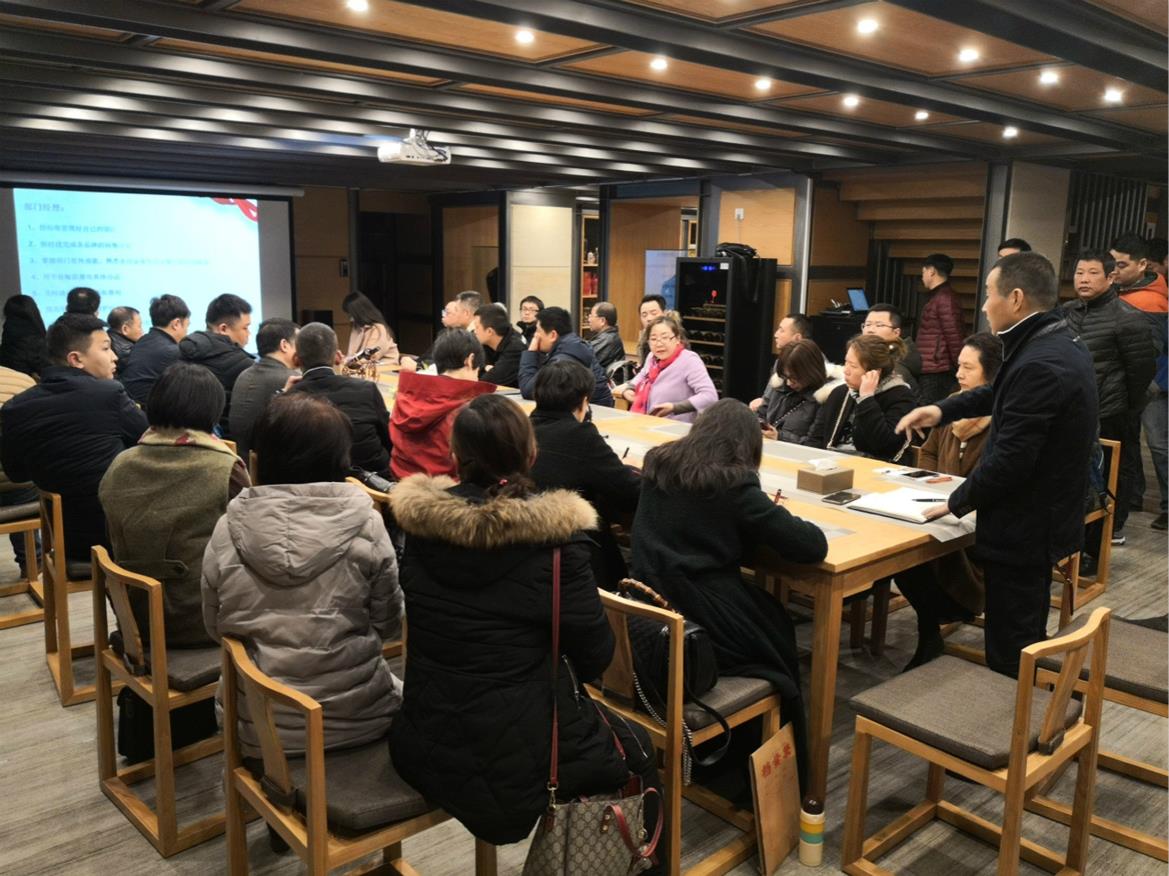 QQ图片20190306155847_meitu_9