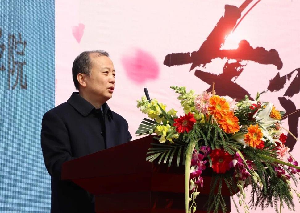 QQ图片20190309104256