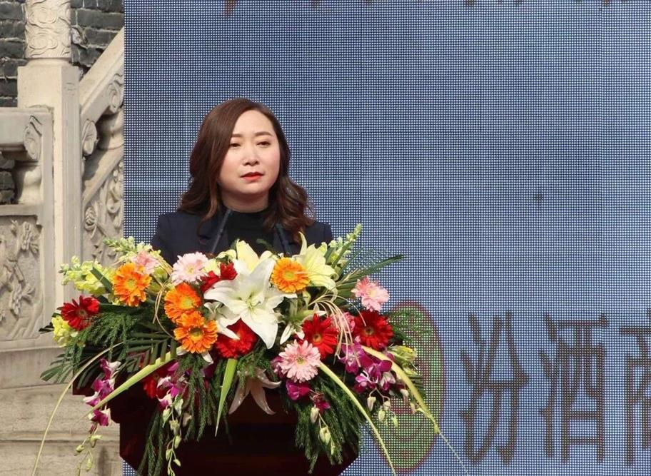 QQ图片20190309104316