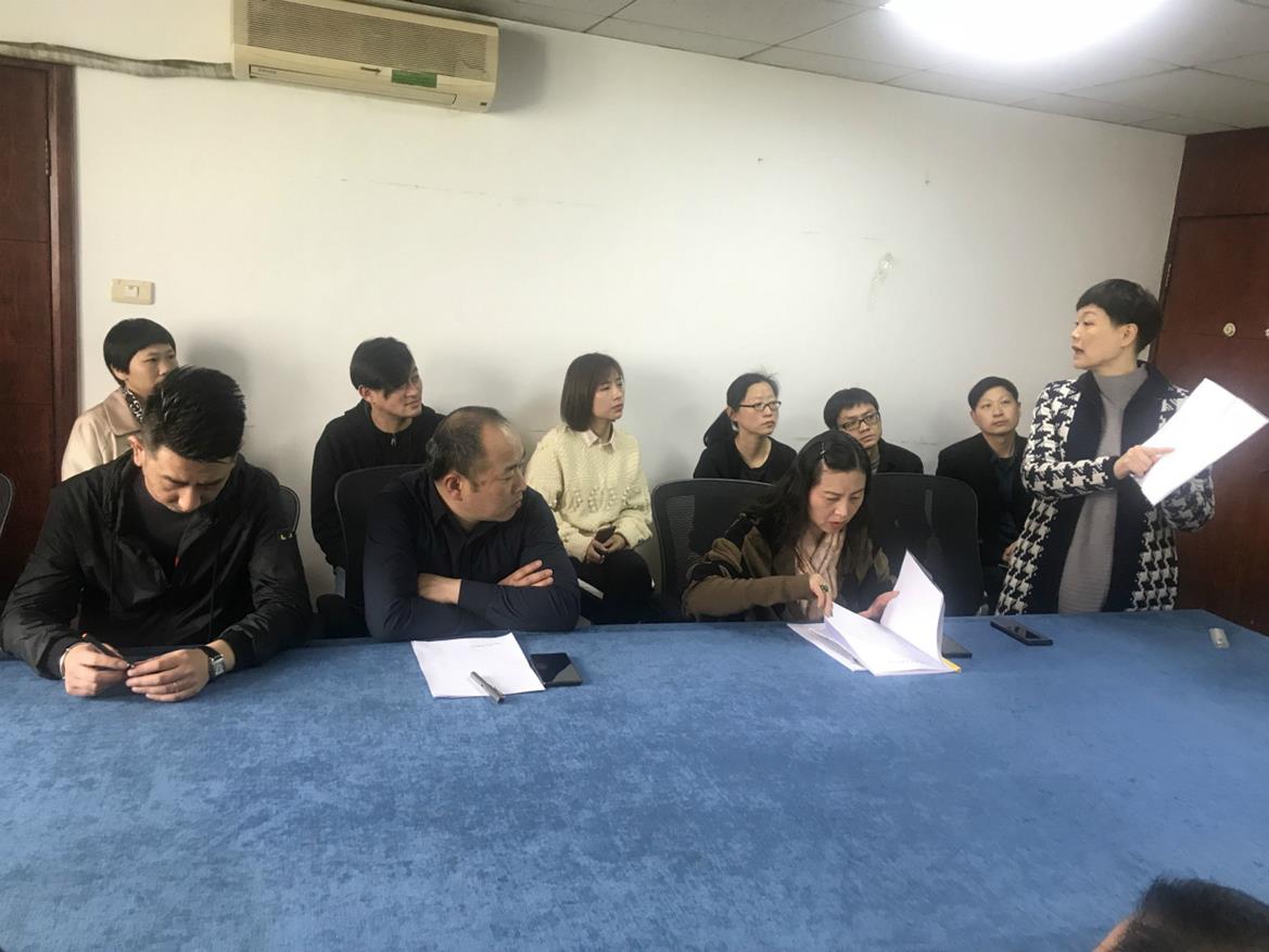 QQ图片20190315162232_meitu_12