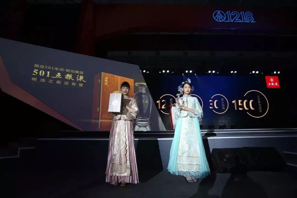 QQ图片20190318104006