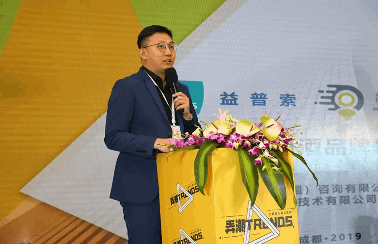 QQ图片20190319110020