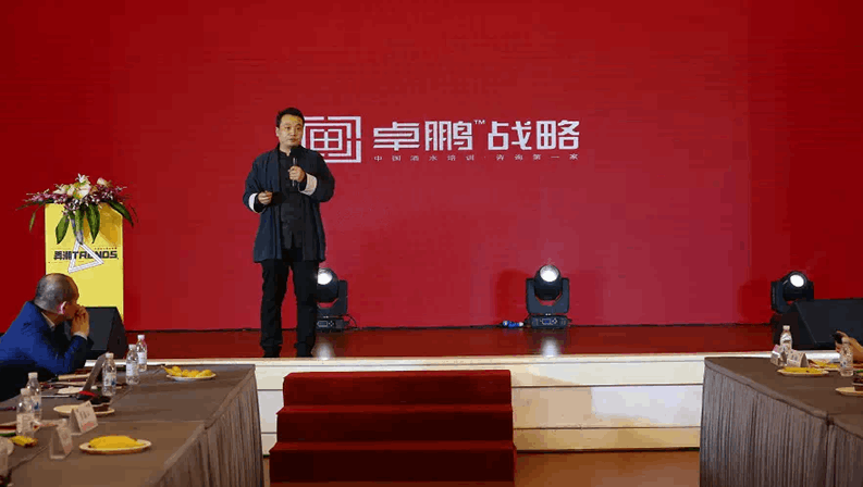 QQ图片20190319110002