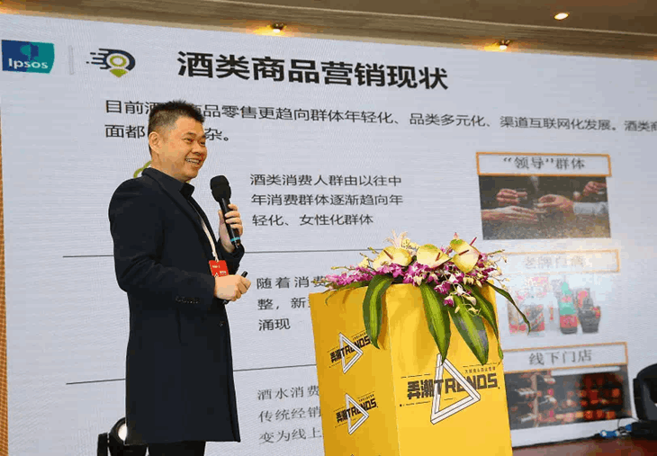 QQ图片20190319110012