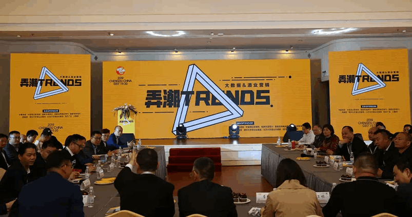 QQ图片20190319110016