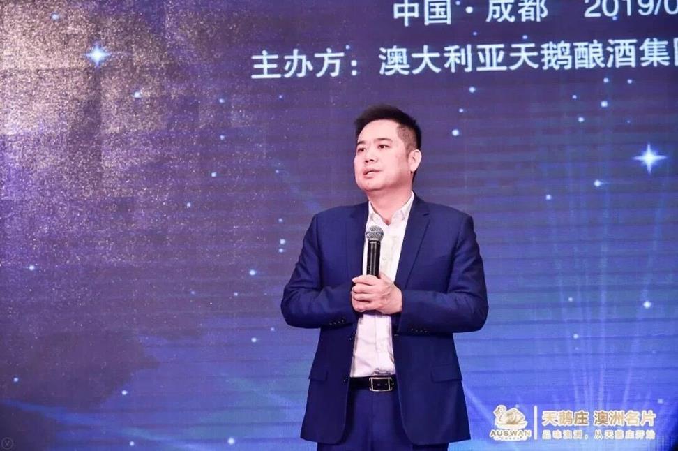 QQ图片20190321103645