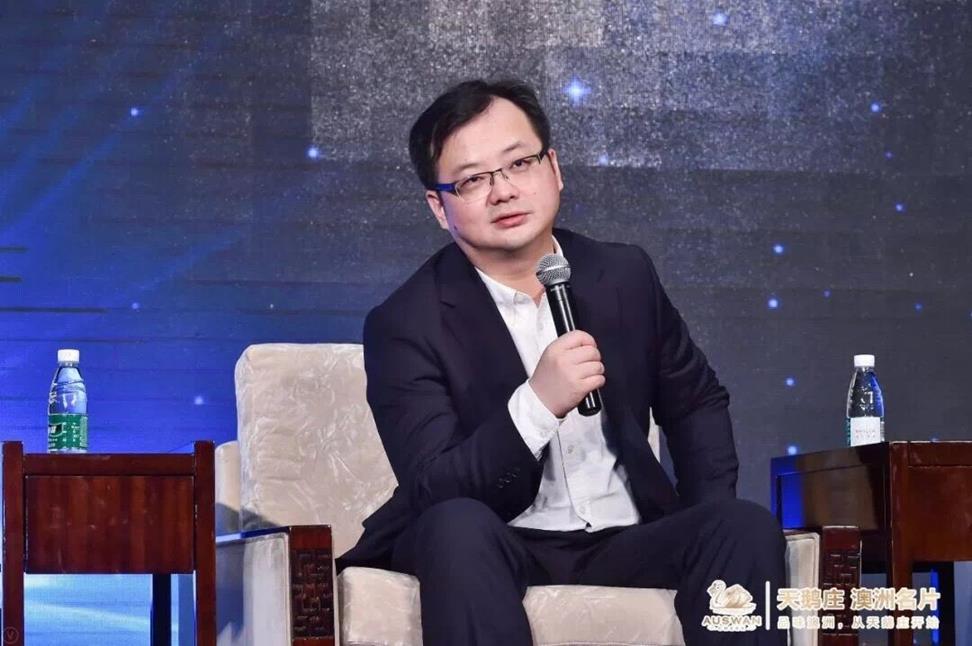 QQ图片20190321103642