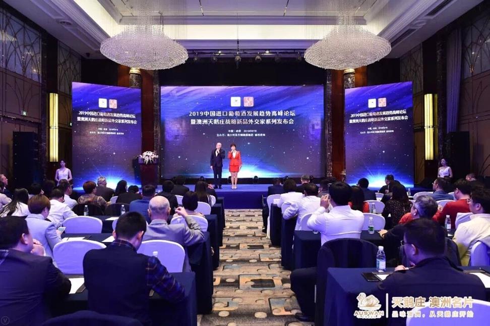QQ图片20190321103611