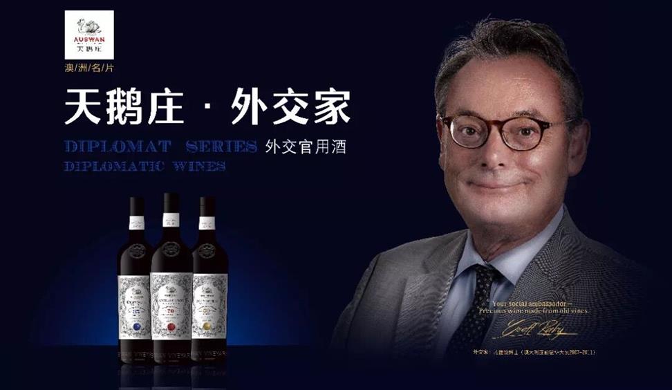 QQ图片20190321103626