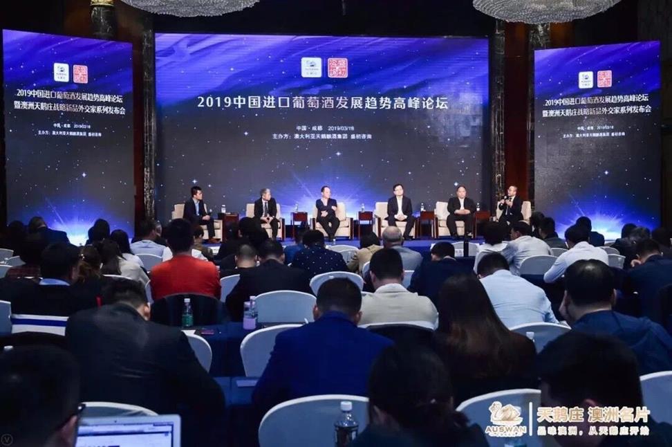 QQ图片20190321103607