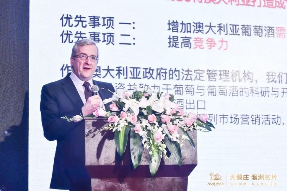 QQ图片20190321103652
