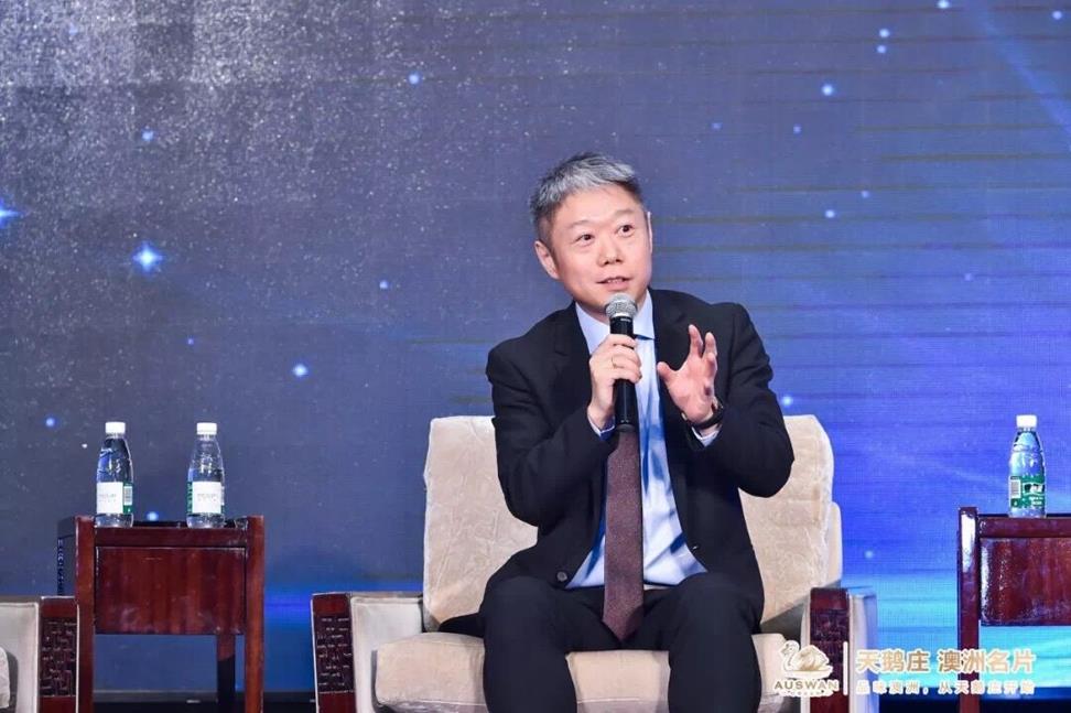 QQ图片20190321103602