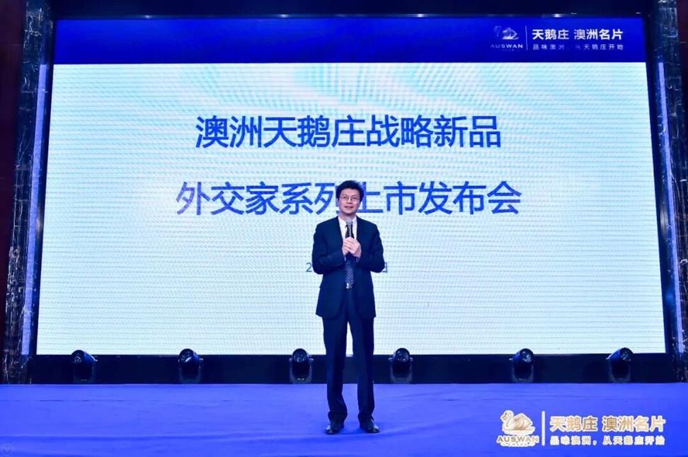 QQ图片20190321103637