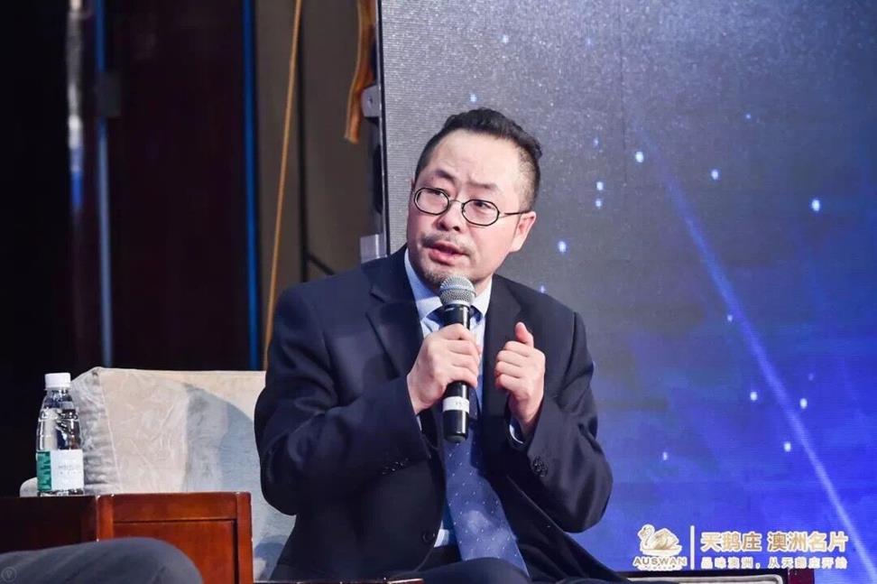 QQ图片20190321103557