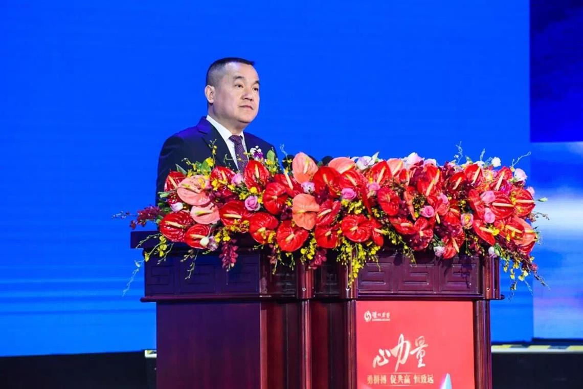 QQ图片20190322154903