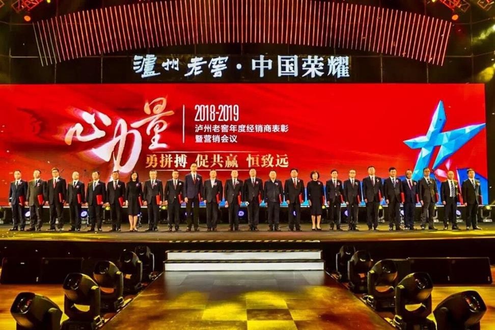 QQ图片20190322154855