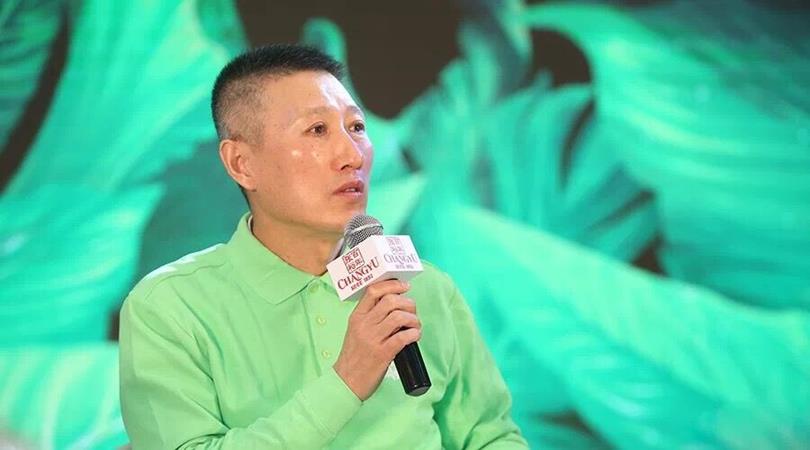 QQ图片20190325095825