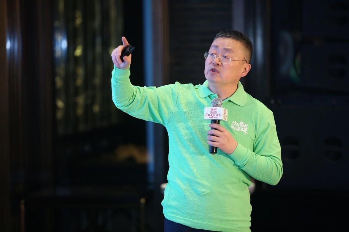QQ图片20190325095820