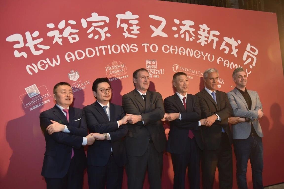 QQ图片20190325095829