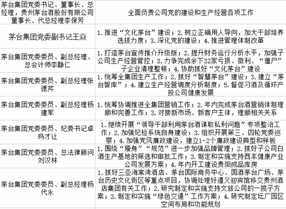 QQ图片20190326150429